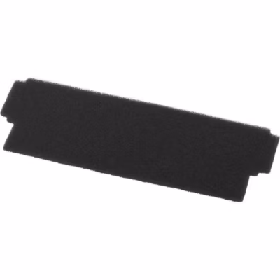 Sachet de 10 préfiltres pour dispositif Turbo à adduction d&rsquo;air VERSAFLO – 3M – 7000059880