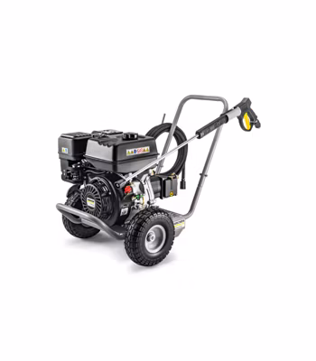 Nettoyeur haute pression Karcher HD 8/23 G Classic – 230 bar