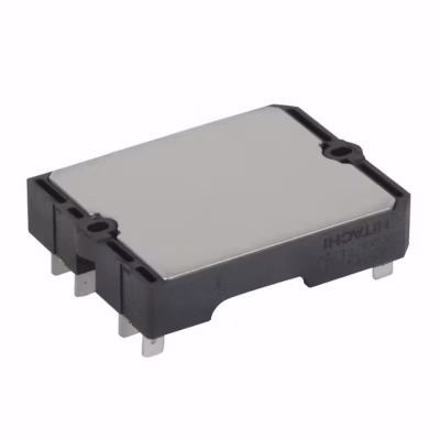 Carte électronique filtre actif – DIFF pour Atlantic : 897319
