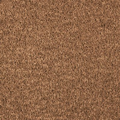 Moquette Lumicolor Rouille terracotta – Rouleau de 5m x 10m