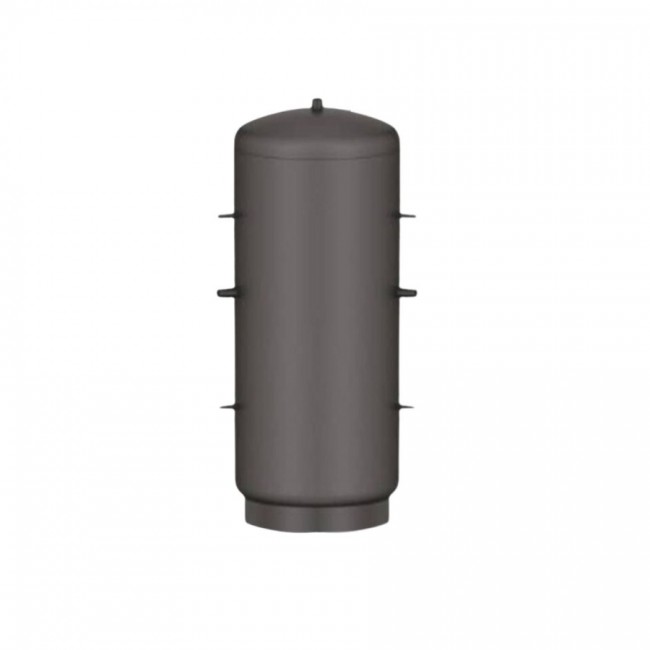 Ballon tampon 300 Litres – BT300 SUNNY