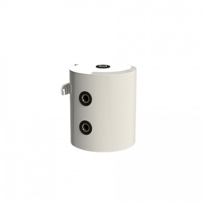 Ballon tampon 50 Litres – BT50 SUNNY