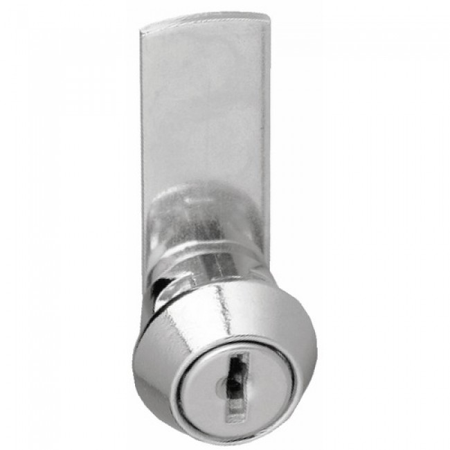 Barillet 4900-01 RONIS