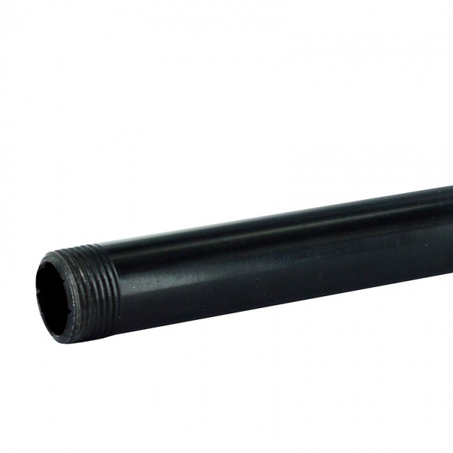 Barre de personnalisation pour concept MyTube – 100mm CUIVRERIE CENTRALE