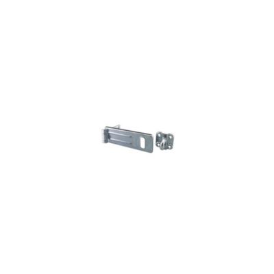 Moraillon de sécurité Master Lock 706EURD