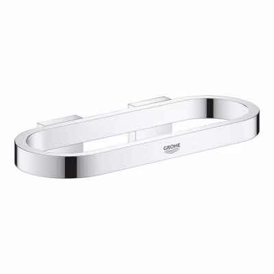 Anneau porte-serviette Selection finition Chromé GROHE