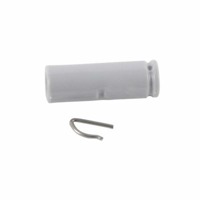 Adaptateur – SAUNIER DUVAL : 0020205948