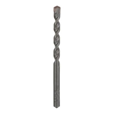 Foret à béton CYL-3 diamètre 7mm pour perceuse/visseuse rotative et à percussion – BOSCH – 2608597662