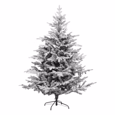 Sapin frosty 180cm – feeric lights & christmas