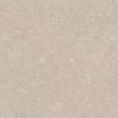 Profhome 377451-GU Papier peint ton-sur ton légèrement texturé mat 5,33 m2
