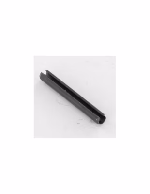 Goupille Elastique Acier brut 8X15 Série épaisse – 1 pièce