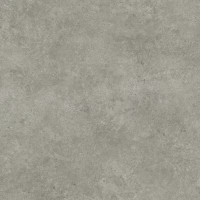 Sol PVC Best – Effet Béton Gris – Rouleau de 2m x 19m