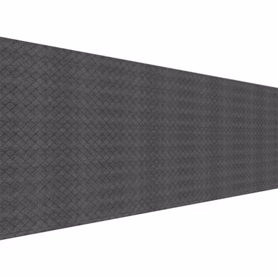 Brise vue gris, 160 g/m² – 1,50 x 50 mètres – GT GARDEN