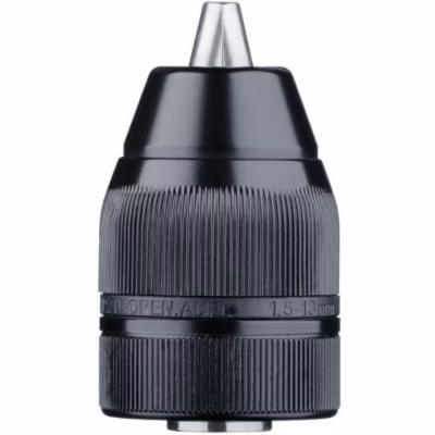 Mandrin auto-serrant Pro 1/2 »x20mm – CORI – TS13F12R