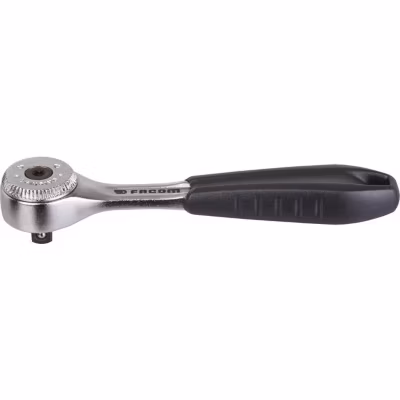 Cliquet 1/4&prime; original R.151B FACOM