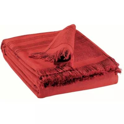 Drap de bain Cancun 90×180 cm – 180 x 90 Type: Serviette