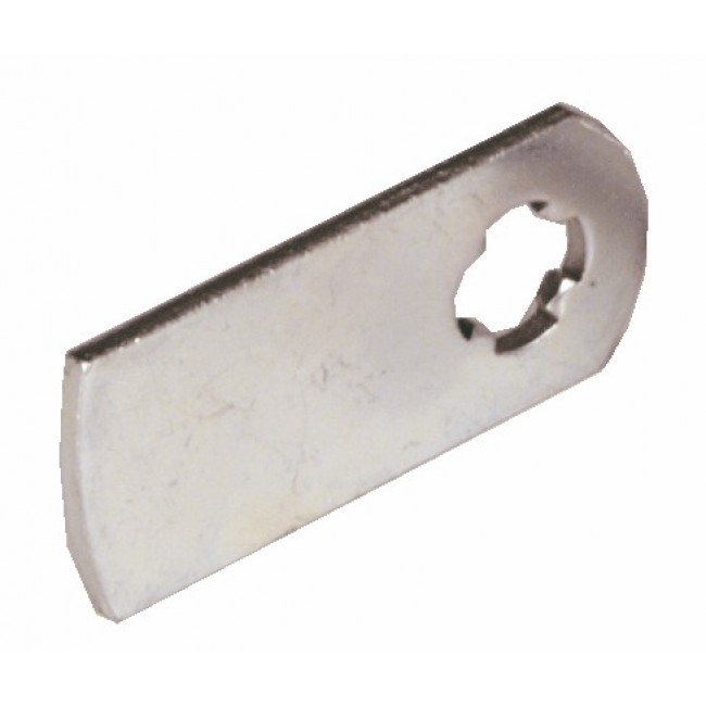 Came batteuse plane F VACHETTE