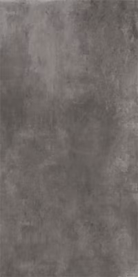 Carrelage Loft TH.2 Gris – ADZ 120 x 60cm  ( vendu par boite de  0,72 m² )