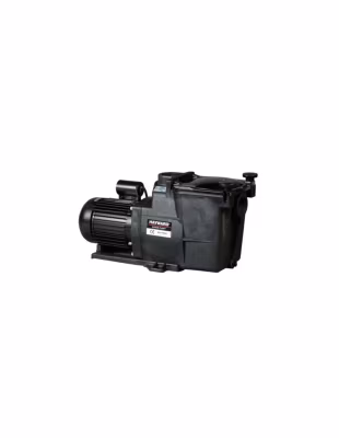 Pompe de piscine Super Pump – SP2608XE111-0,75 cv mono – 2&Prime;
