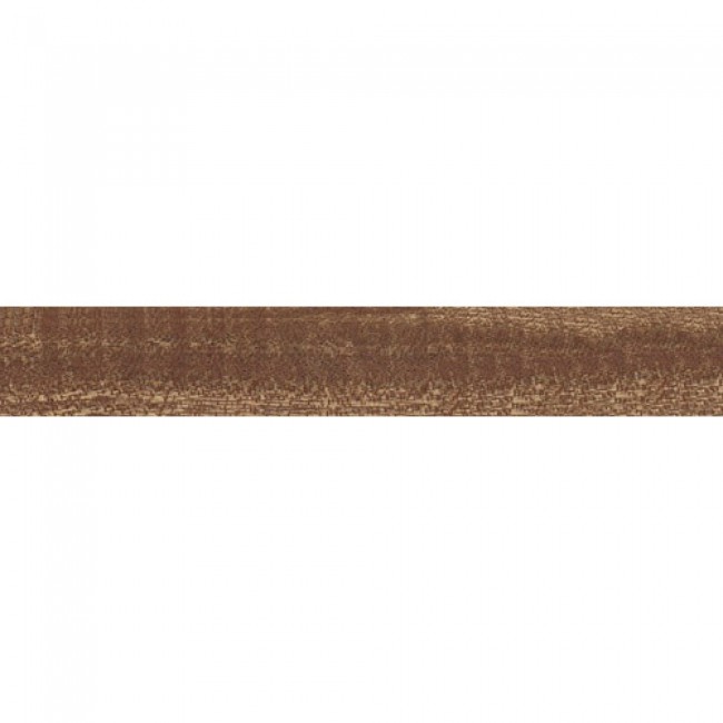 Chants bois de placage Chanfix NORDLINGER