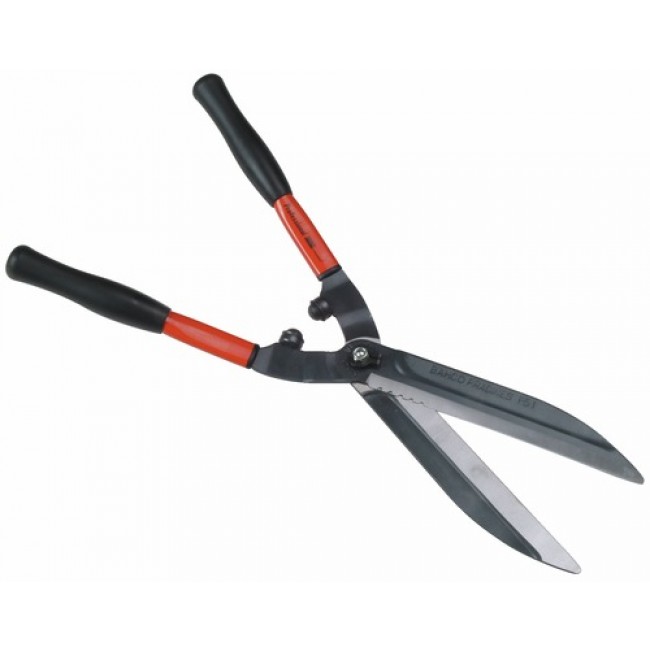 Cisaille à haies P51 BAHCO