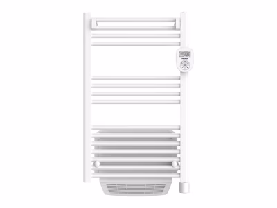 Séche serviette soufflant Aldea, HEALLUX, 1500W