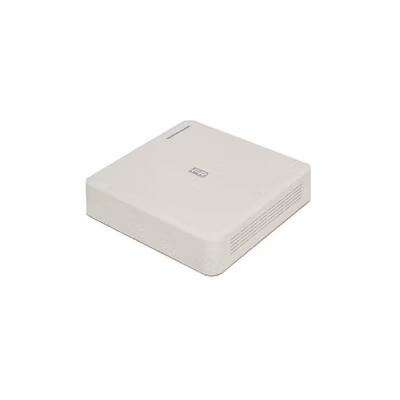 DVD ENREGISTREUR AHD / ANALOGIQUE FRACARRO DVR 8 CHM-2 MP