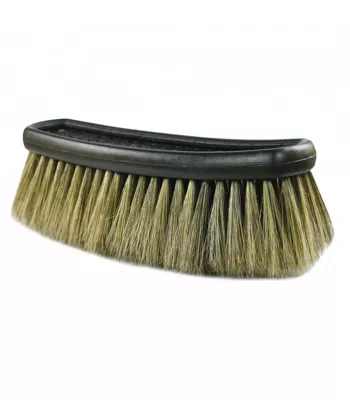 Brosse Vorwerk adaptable nettoyeur haute pression