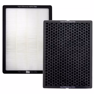 ACCESSOIRES CHAUFFAGE HTW HTWFIL36SPA