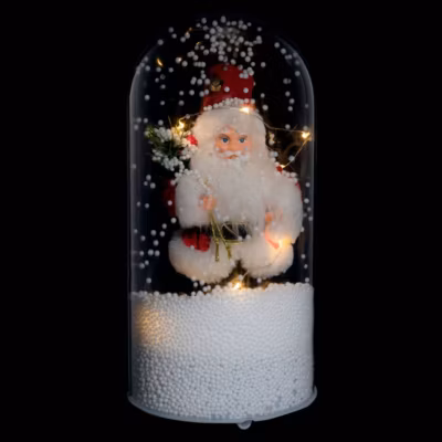 Décoration intérieure box – feeric lights & christmas