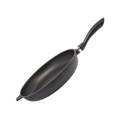 Poêle à frire sans PFAS 32 cm Elo Alucast