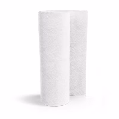 SINEA – Média filtrant G4 au m² ISO 16890 Coarse 50% –  épaisseur 20 – fabriqué en France
