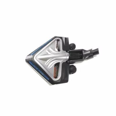 Electro-brosse Delta Vision RS-RH5973 pour aspirateur ROWENTA