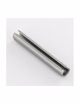 Goupille Elastique Inox A1 8X50 Série épaisse – 1 pièce