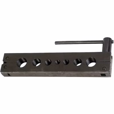 Matrice 10-22mm+14 P/appareil Collets – Virax 250413