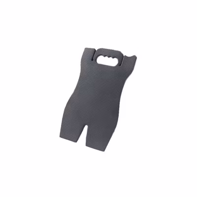 Mousse de protection pour pare-choc A130Q