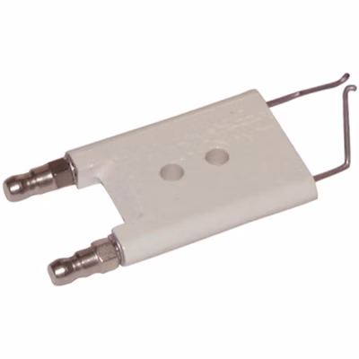 Bloc électrode VIESSMANN – BLOC ELECTRODE