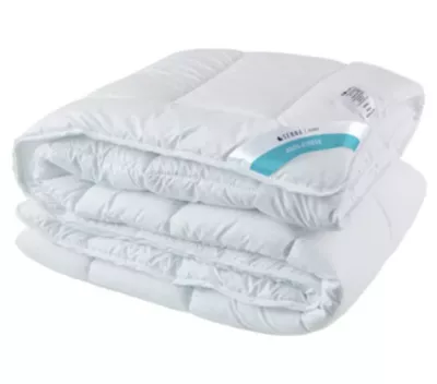 Couette toute l&rsquo;année 135×200 ANTI STRESS Senna Home