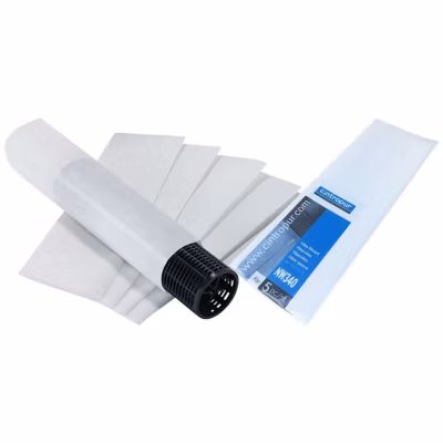 Tamis De Filtration Cintropur Pour Nw340 – 10 Microns