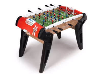 Baby foot N1 Evolution – Smoby