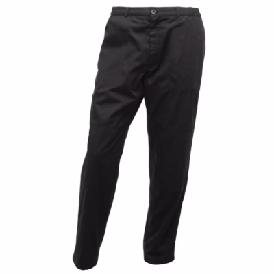Regatta – Pantalon à poches PRO – Homme