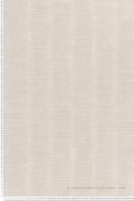 Papier peint vinyle sur intissé Trompe l&rsquo;oeil L.10.05 x l.0.53 m.  – Réf. MC-AZ57721