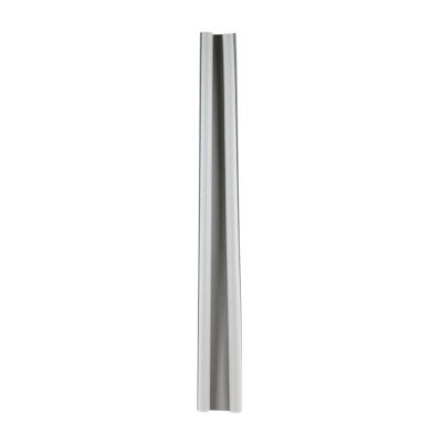 Bas de porte isole froid – L. 91 cm
