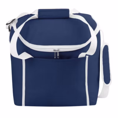 MidOcean – Sac réfrigérant INDO Blue (Taille unique)