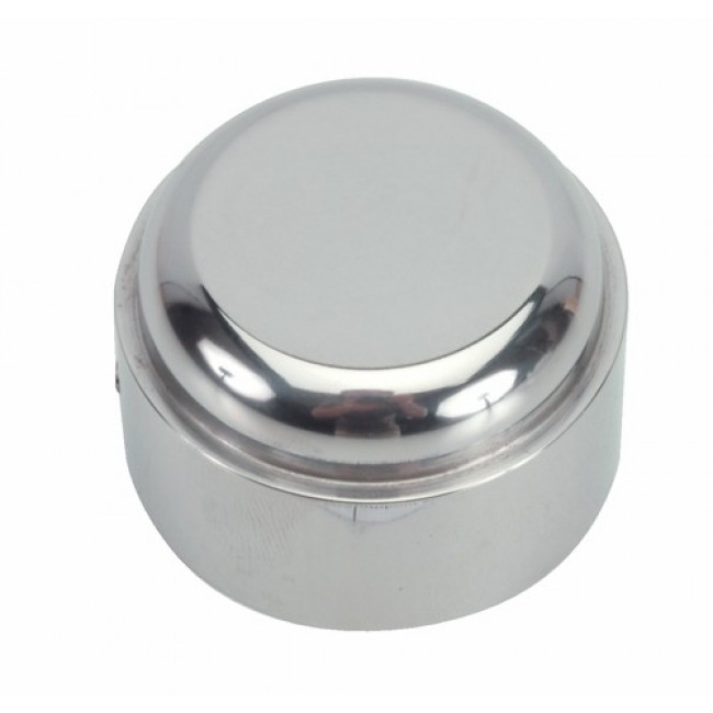 Embouts de tube CUIVRINOX