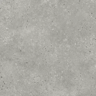 Sol Lino Imitation pierre calcaire grise – Rouleau de 3m x 8m