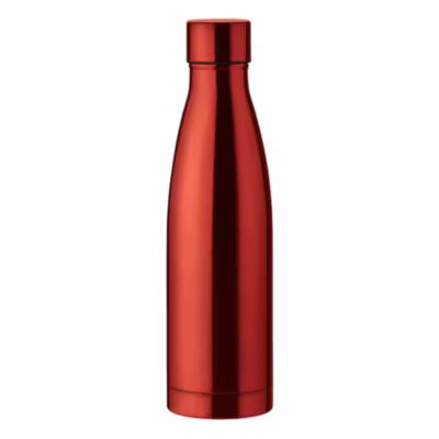 MidOcean – Gourde BELO Red (Taille unique)