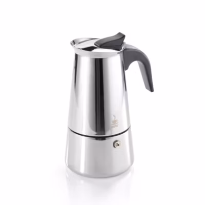 Cafetière Italienne Emilio 2 tasses