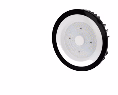 Downlight LED « UFO » 150W blanc naturel