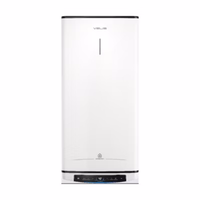 Chauffe-eau électrique plat Velis PRO DRY WIFI 45L – ARISTON – 3100951